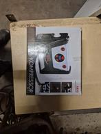 12 volt compressor nieuw in doos, Auto diversen, Ophalen of Verzenden