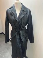 Rains regenjas xs, Ophalen of Verzenden, Zo goed als nieuw, Maat 34 (XS) of kleiner