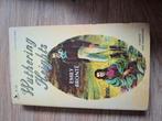 Wuthering Heights, Ophalen of Verzenden, Gelezen, Nederland