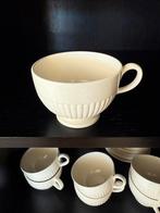 Wedgwood Edme 12 schotels / borden, Gebruikt, Keramiek, Ophalen of Verzenden, Bord(en)