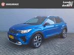 Kia Stonic 1.0 T-GDi MHEV GT-Line | Navi | Camera | LM Velge, Voorwielaandrijving, 12 maanden, Gebruikt, Euro 6
