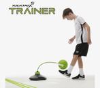 Voetbal trainer, Ophalen, Gebruikt, Overige typen