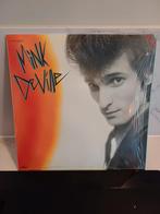 Mink DeVille - Cabretta LP, Ophalen of Verzenden, Gebruikt, 12 inch, Rock-'n-Roll