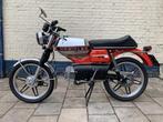 Gezocht oldtimer brommer, Fietsen en Brommers, Brommers | Oldtimers, Ophalen of Verzenden