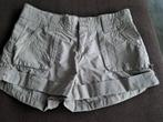 Korte broek maat 158, Ophalen of Verzenden, Zo goed als nieuw, Jongen, Broek