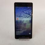 huawei p8 lite || nu voor maar €34.99, Overige typen, Nieuw, Ophalen of Verzenden, X