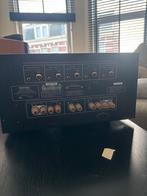 Rotel RMB-1095 Eindversterker - Topconditie!, Ophalen, Zo goed als nieuw, 120 watt of meer