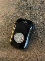 Mercedes AMG Sleutel Cover Achterklep, Ophalen of Verzenden, Nieuw