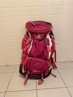 Backpack te koop, Sieraden, Tassen en Uiterlijk, Tassen | Rugtassen, Ophalen, Zo goed als nieuw, 40 cm of meer, 60 cm of meer