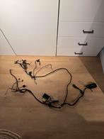 Zip 2t kabelboom ongeknipt, Ophalen of Verzenden, Zo goed als nieuw, Overige typen, Piaggio