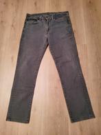 Levi's 511 Spijkerbroek 34x34 - Zo goed als nieuw, Kleding | Heren, Spijkerbroeken en Jeans, Levi's, Nieuw, Ophalen of Verzenden