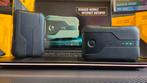 Retour deals - Cat Q10 5G waterproof MiFi router - nano SIM, Router, 1 Valpy, Reading, UK, CAT, Ophalen of Verzenden