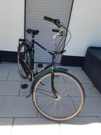 Batavus Verona frame 63cm 28", Fietsen en Brommers, Fietsen | Heren | Herenfietsen, Ophalen, Gebruikt, Batavus, Versnellingen