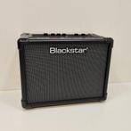 Blackstar ID:Core V3 Stereo 10 Gitaarversterker, Black Magic Design, Zo goed als nieuw, Info-europe@blackmagicdesign.com, Rijnlanderweg 766 D, Hoofddorp, 2132NM, The Netherlands