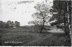 Pa1187 oude gelopen ansichtkaart exloo bosch en heide, Ophalen of Verzenden, Voor 1920, Gelopen, Utrecht