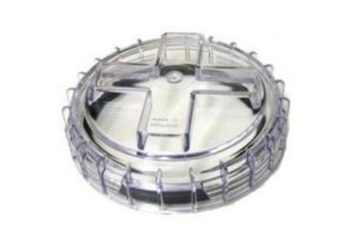 Vetus wierpotdeksel / deksel voor wierpot/waterfilter FTR330, Watersport en Boten, Accessoires en Onderhoud, Nieuw, Motor en Techniek