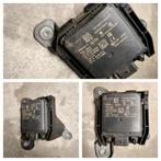 Acc module Renault clio 5 , captur 2 , arkana, Ophalen of Verzenden, Gebruikt, Renault
