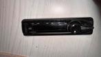 Sony Autoradio CDX-GT450U - Volkswagen Polo 2002, Ophalen, Gebruikt