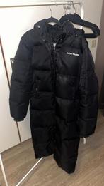 Daily Paper winterjas zgan, Kleding | Dames, Ophalen of Verzenden