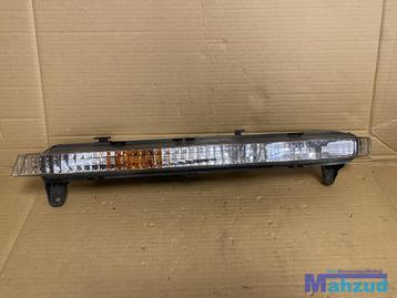 AUDI Q7 Knipperlicht links voor 2006-2015 beschikbaar voor biedingen