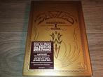 Eagles ‎- Farewell 1 Tour - Live From Melbourne, Cd's en Dvd's, Dvd's | Muziek en Concerten, Alle leeftijden, Ophalen of Verzenden