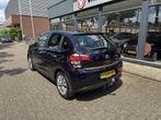 Citroën C3 1.2 VTi Collection AUTOMAAT-AICRO-CRUISE, Voorwielaandrijving, Euro 5, Stof, Gebruikt