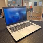HP Elitebook 850 G6 Intel Core i5-8265U 8GB 256GB SSD Window, Computers en Software, Windows Laptops, Flex Ltd., Zo goed als nieuw