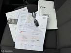 Audi e-tron 50 quattro Business edition Plus 71 kWh, Auto's, Audi, Automaat, Adaptive Cruise Control, Vierwielaandrijving, 2345 kg
