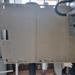 Hemel Volvo 850 en V70, Auto-onderdelen, Interieur en Bekleding, Ophalen, Nieuw, Volvo