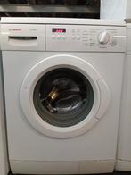Bosch Classix 6 wasmachine 6 KG, Witgoed en Apparatuur, Wasmachines, 1200 tot 1600 toeren, 4 tot 6 kg, Energieklasse A of zuiniger