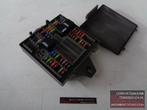 Zekering kast Jaguar X350 2W93-14A073-BE, Ophalen of Verzenden, Herkomst onderdeel bekend, Gebruikt, Jaguar