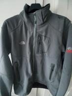 Jas, Ophalen of Verzenden, Zo goed als nieuw, Overige maten