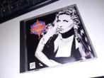 CD Lynsey De Paul ‎– Lynsey De Paul, Cd's en Dvd's, Ophalen, 2000 tot heden, Zo goed als nieuw