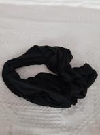 Sjaal col NIEUW!!!, Ophalen of Verzenden, Nieuw, Sjaal