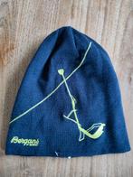 Bergans muts, Ophalen of Verzenden, Nieuw, Overige maten, Muts