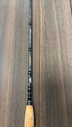 Abu garcia hornet stinger plus 8/28 gram, Watersport en Boten, Ophalen of Verzenden, Nieuw, Werphengel