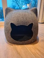 Katten huisje, Dieren en Toebehoren, Ophalen, Nieuw