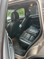 Porsche Cayenne - Familieauto, Goed Onderhouden!, Ophalen, Gebruikt, Porsche