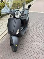 AGM VX 50, Gebruikt, Ophalen, Overige merken