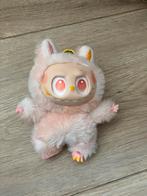 Lafufu, Ophalen, Nieuw, Overige typen