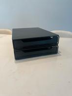 Nespresso Cup Lades - Nieuw, Ophalen