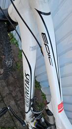 Specialized Epic Comp FSR 29 XL MTB, Watersport en Boten, Windsurfen, Ophalen of Verzenden, Gebruikt, Overige typen