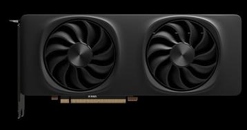 Intel Arc B580 Limited Edition beschikbaar voor biedingen