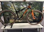 KTM Scarp exonic - maat L- sram XX AXS, Sportief@detweewieler.nl, Fully, De tweewieler udenout, Zo goed als nieuw