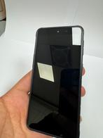 Samsung Galaxy XCover 5 - 64GB + 6 Maanden Garantie!, Ophalen of Verzenden, Zo goed als nieuw