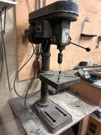 Rexon RDM-150-A Kolomboormachine, Doe-het-zelf en Verbouw, Gereedschap | Overige machines, Ophalen, Gebruikt