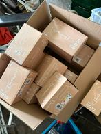 Partij grote led gloeilampen, Ophalen, Led-lamp, Minder dan 30 watt, E27 (groot)