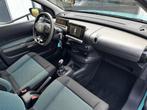 Citroen C4 Cactus 1.2 PureTech Business | Cruise Control & C, Voorwielaandrijving, Parkeersensor, Stof, Gebruikt
