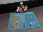 Playmobil pakket (zie alle foto's ), Ophalen of Verzenden