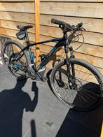 Giant talon, Fietsen en Brommers, Hardtail, Ophalen of Verzenden, Gebruikt, Giant